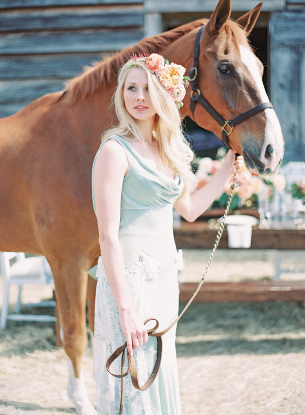 soft-and-romantic-kentucky-derby