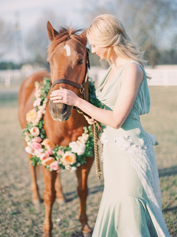 soft-and-romantic-kentucky-derby