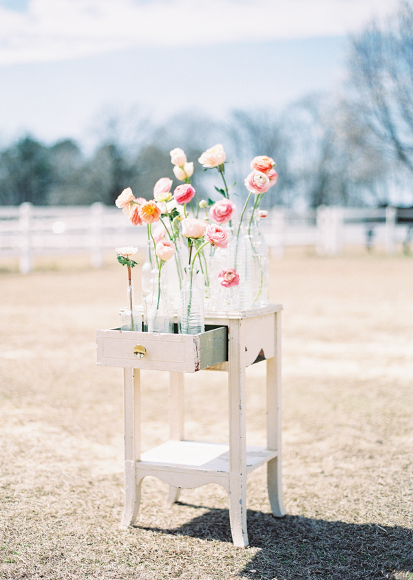 soft-and-romantic-kentucky-derby