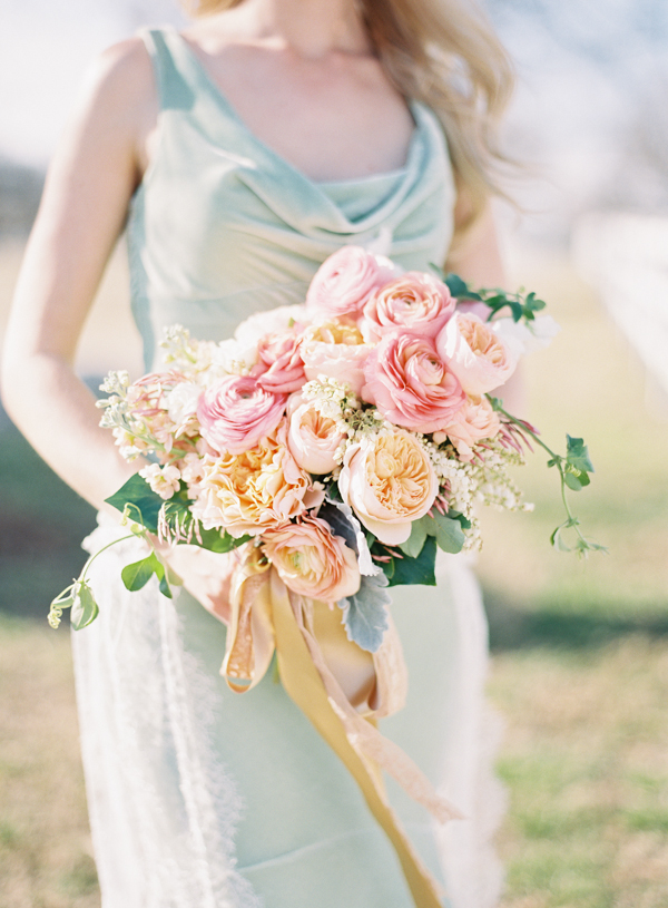 soft-and-romantic-kentucky-derby