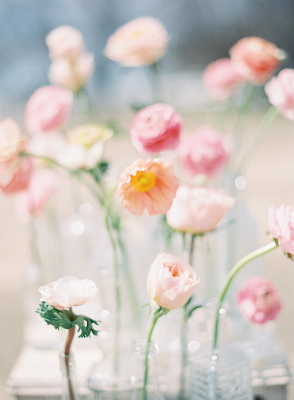soft-and-romantic-kentucky-derby