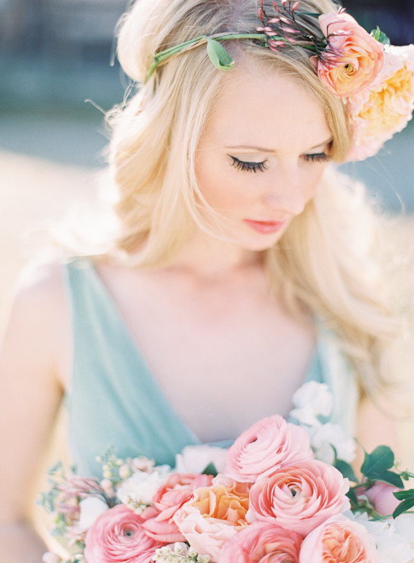 soft-and-romantic-kentucky-derby