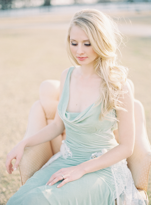 soft-and-romantic-kentucky-derby