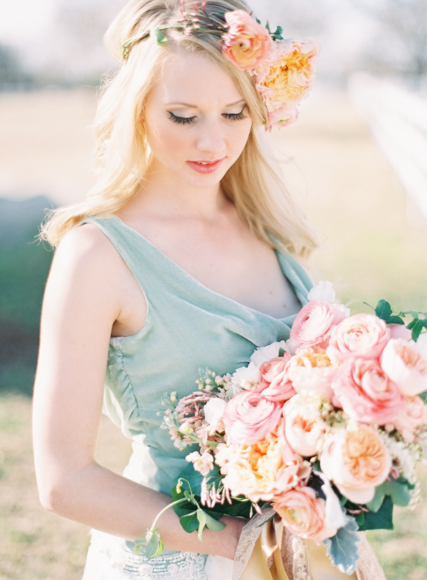 soft-and-romantic-kentucky-derby