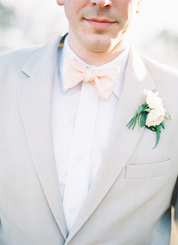 soft-and-romantic-kentucky-derby