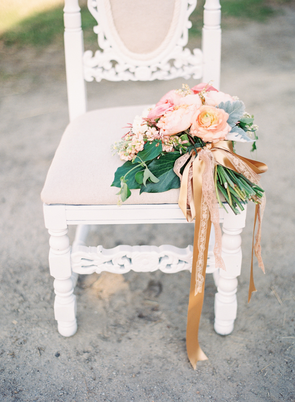 soft-and-romantic-kentucky-derby