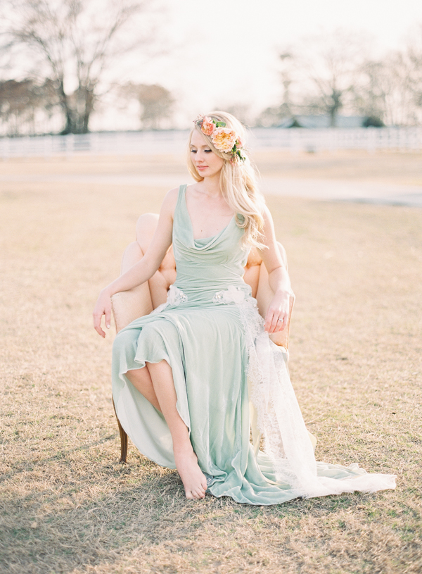 soft-and-romantic-kentucky-derby