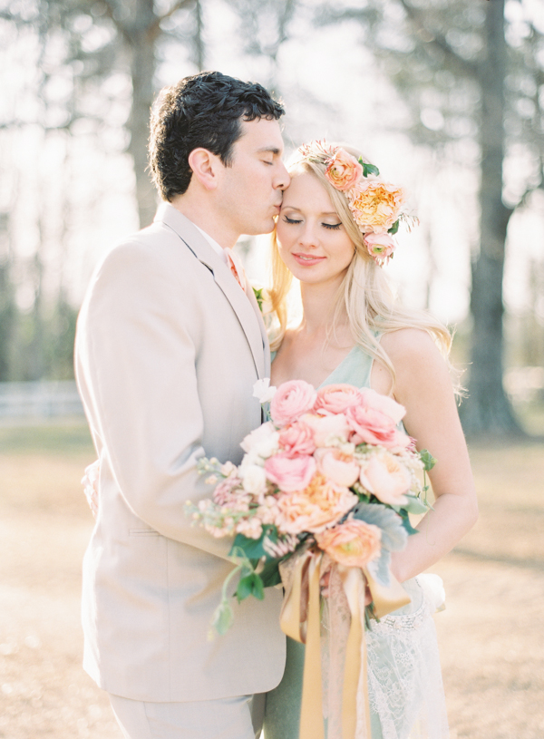 soft-and-romantic-kentucky-derby