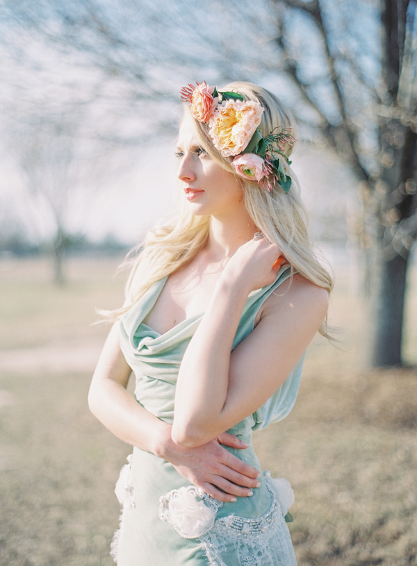 soft-and-romantic-kentucky-derby