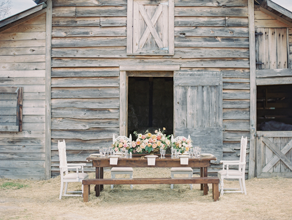 soft-and-romantic-kentucky-derby