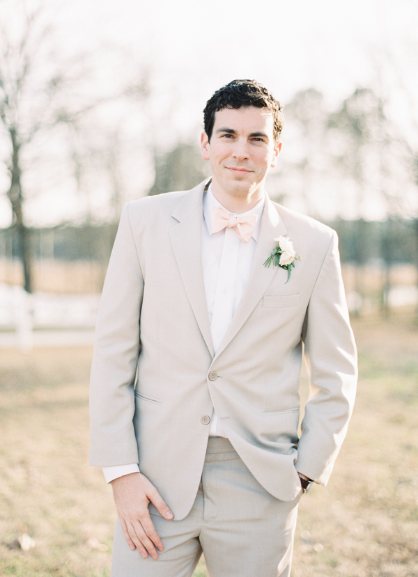 soft-and-romantic-kentucky-derby