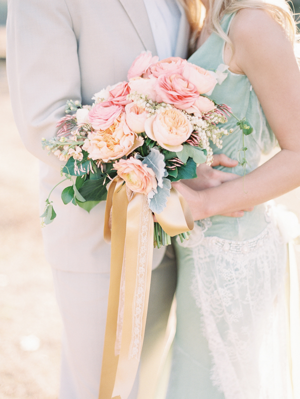 soft-and-romantic-kentucky-derby