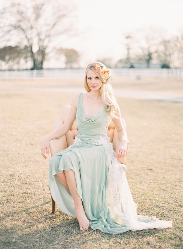 soft-and-romantic-kentucky-derby