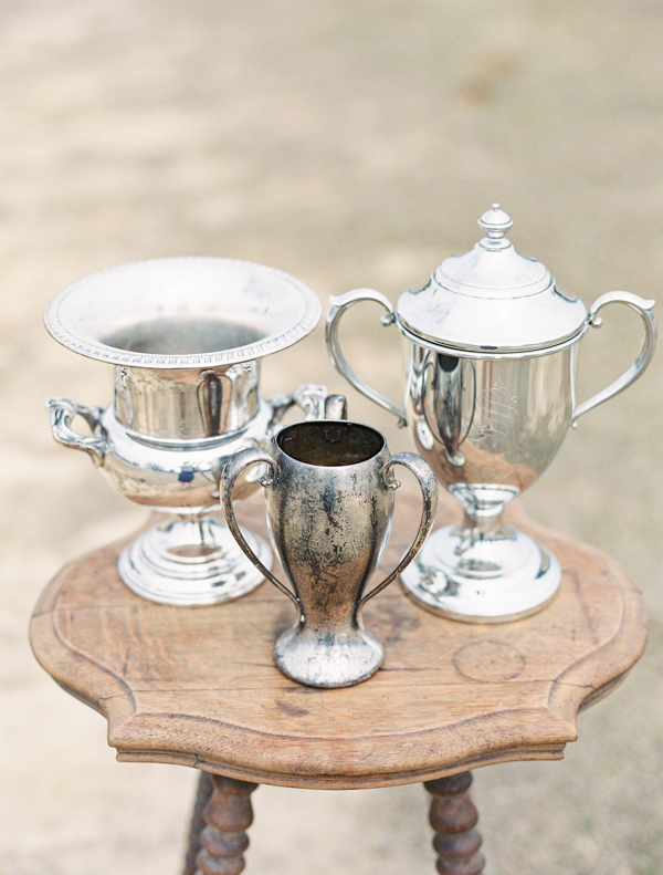 soft-and-romantic-kentucky-derby
