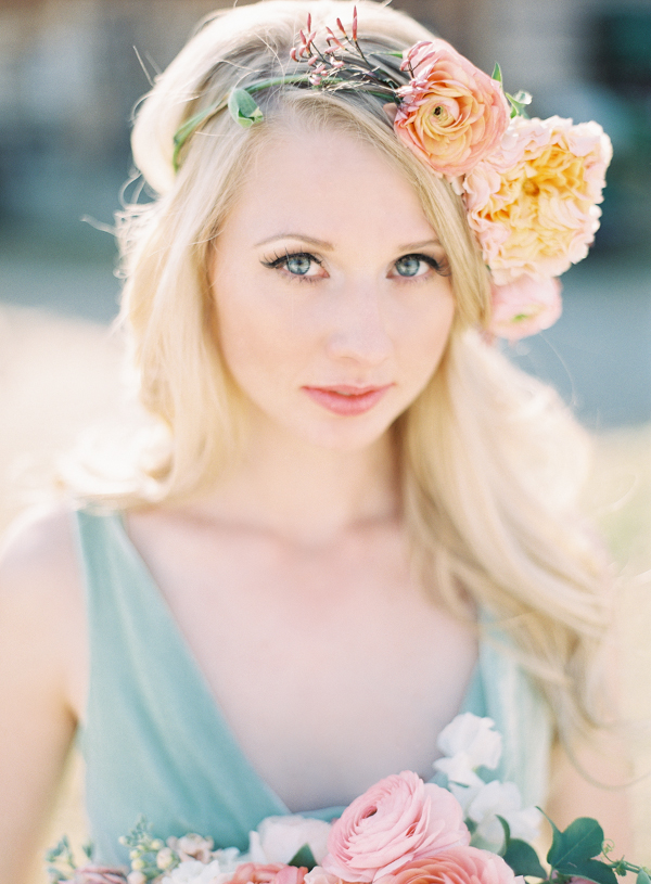 soft-and-romantic-kentucky-derby
