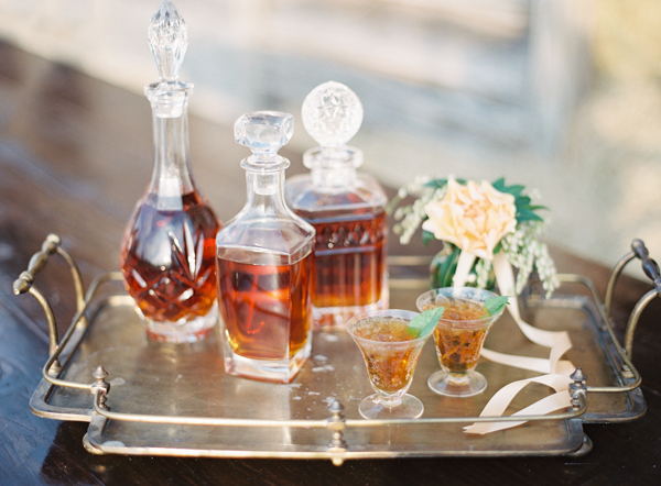 soft-and-romantic-kentucky-derby