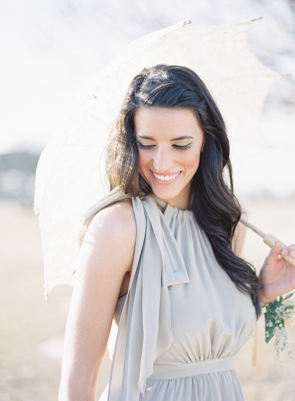 soft-and-romantic-kentucky-derby