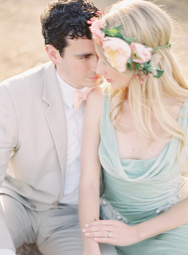soft-and-romantic-kentucky-derby