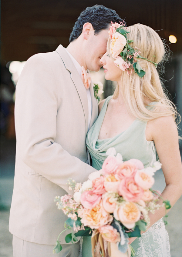 soft-and-romantic-kentucky-derby