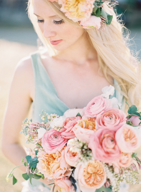 soft-and-romantic-kentucky-derby