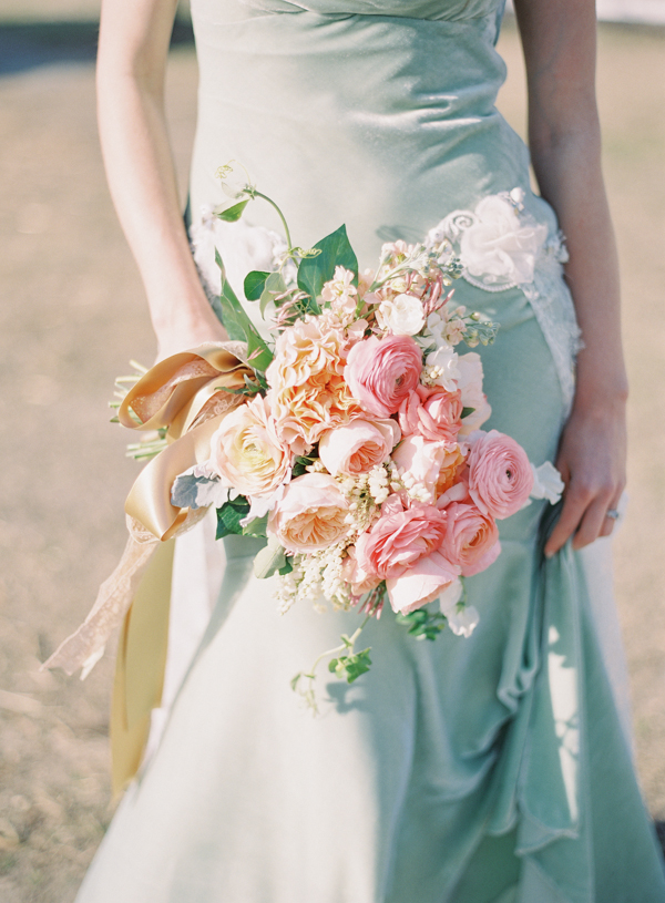 soft-and-romantic-kentucky-derby
