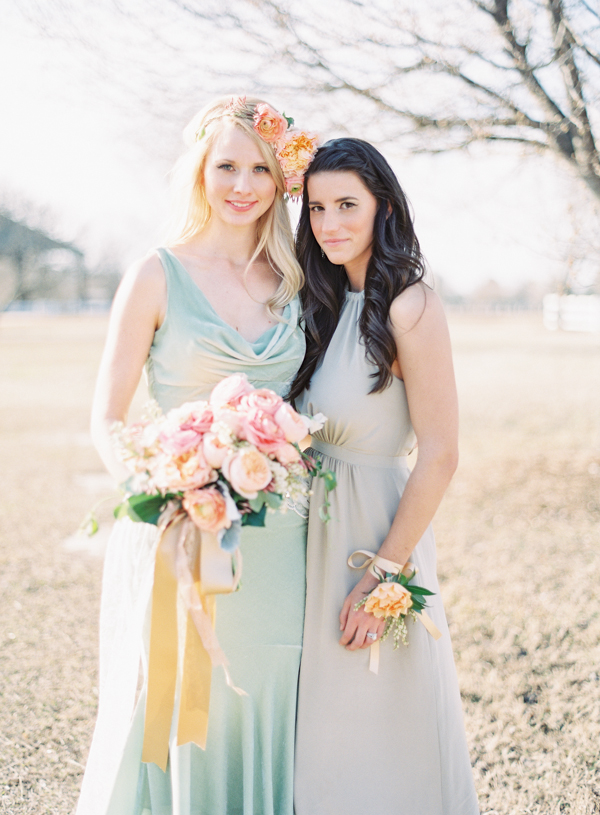 soft-and-romantic-kentucky-derby