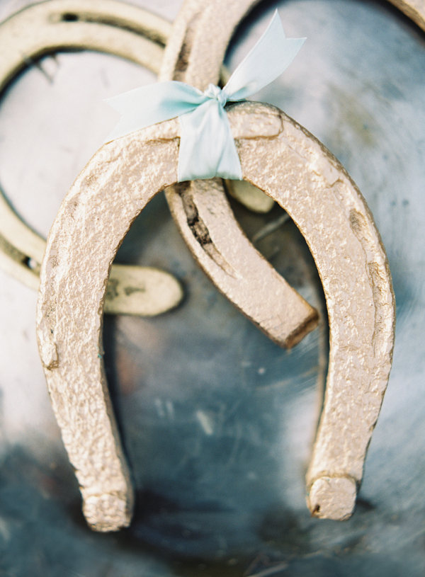 soft-and-romantic-kentucky-derby