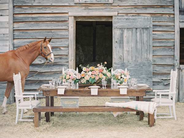 soft-and-romantic-kentucky-derby
