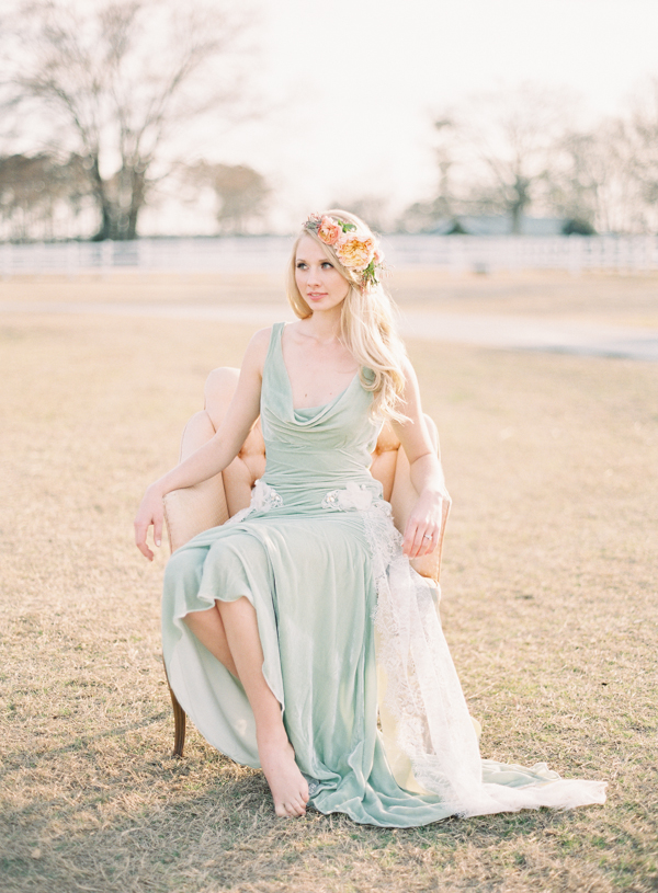 soft-and-romantic-kentucky-derby