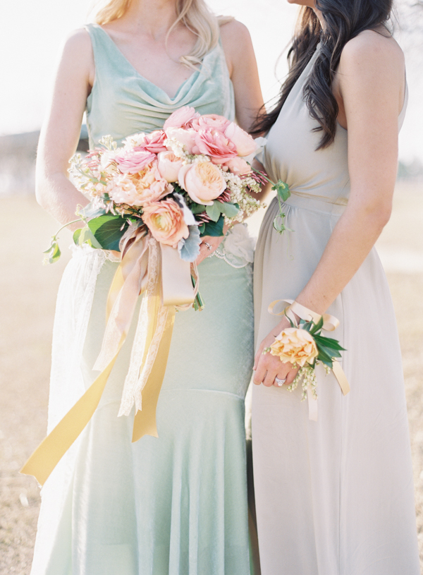 soft-and-romantic-kentucky-derby