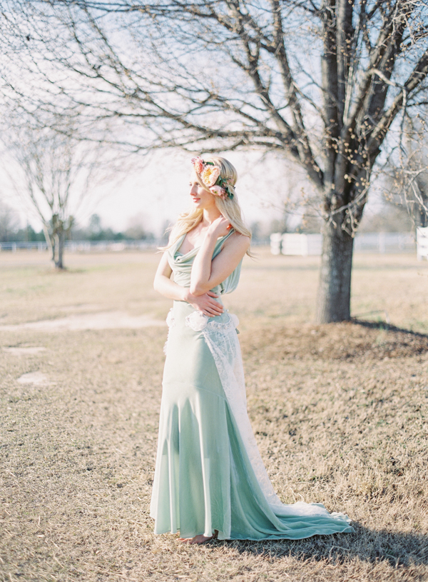 soft-and-romantic-kentucky-derby