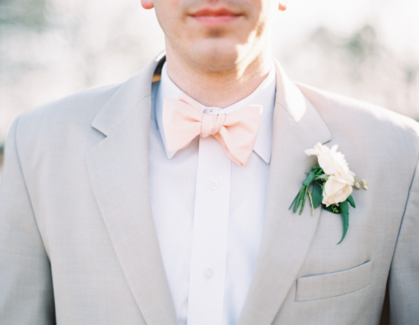 soft-and-romantic-kentucky-derby