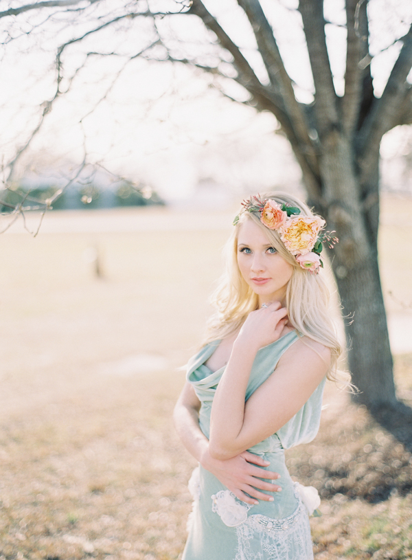 soft-and-romantic-kentucky-derby
