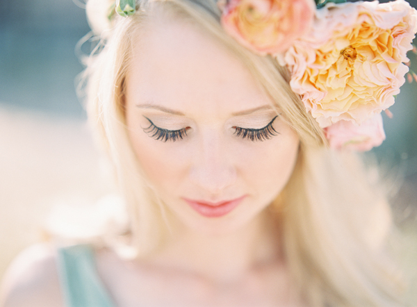 soft-and-romantic-kentucky-derby