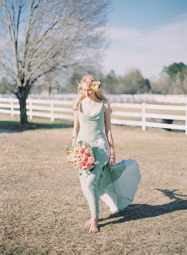 soft-and-romantic-kentucky-derby
