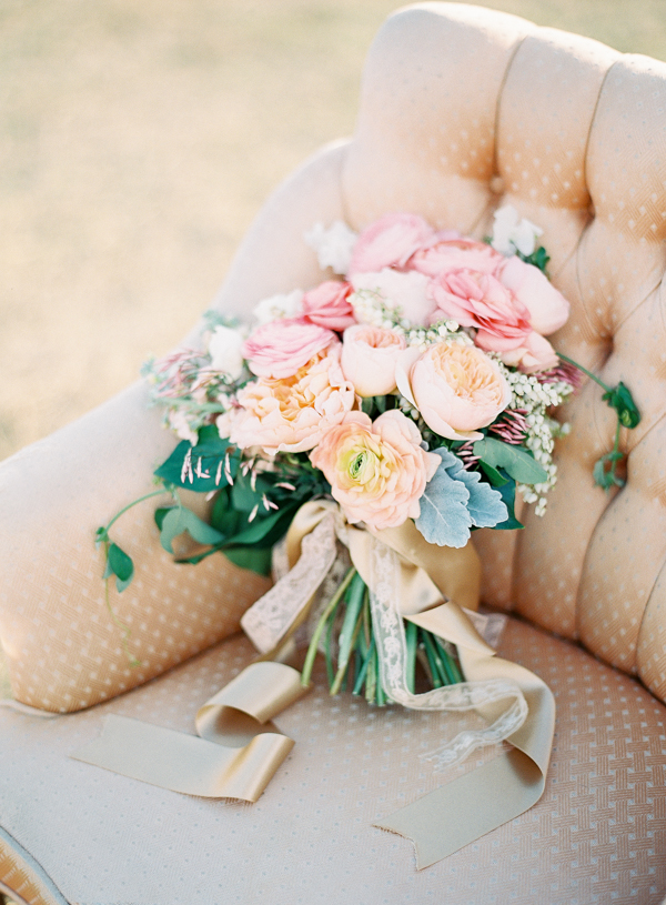 soft-and-romantic-kentucky-derby