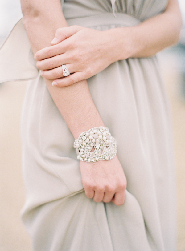 soft-and-romantic-kentucky-derby