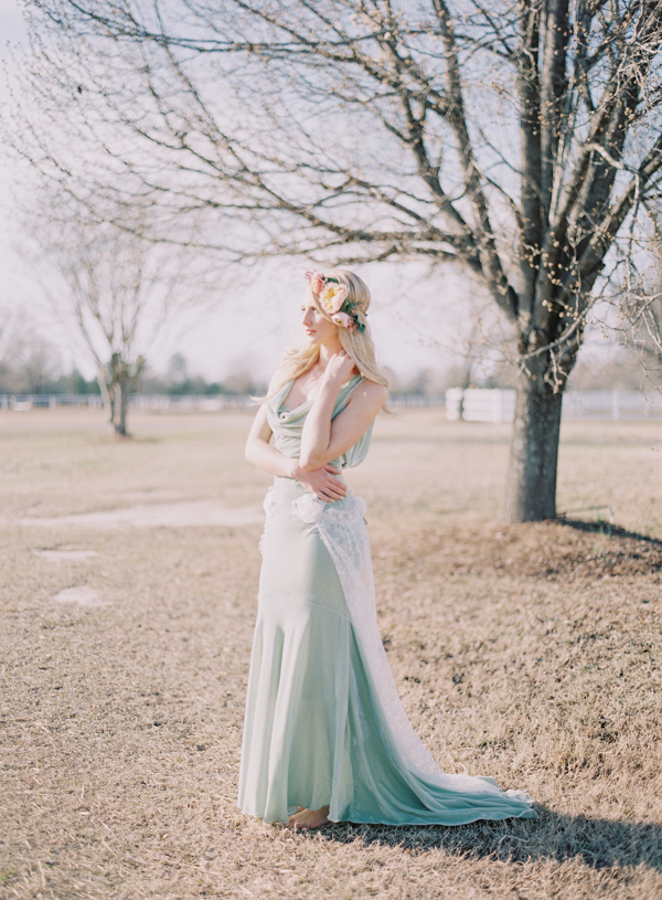soft-and-romantic-kentucky-derby