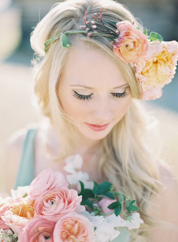 soft-and-romantic-kentucky-derby