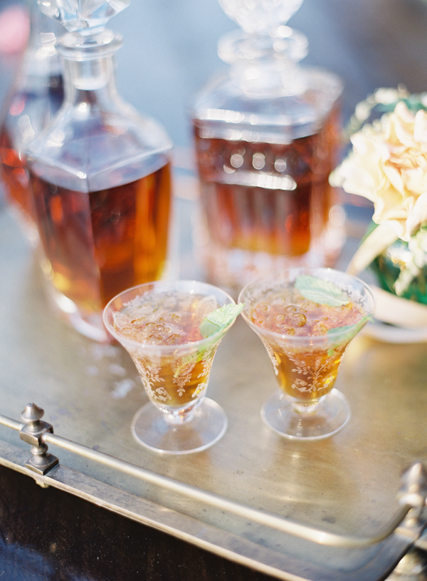 soft-and-romantic-kentucky-derby