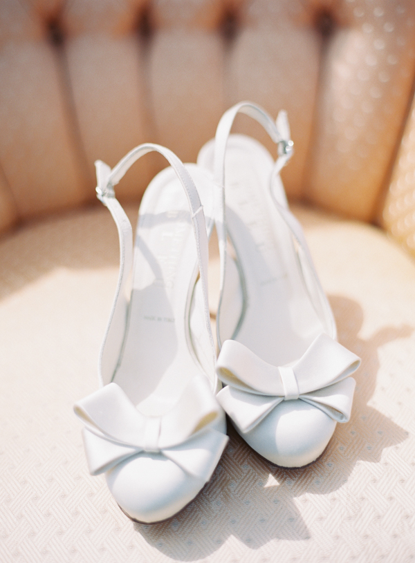 soft-and-romantic-kentucky-derby