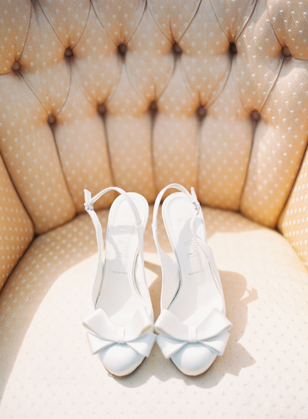 soft-and-romantic-kentucky-derby