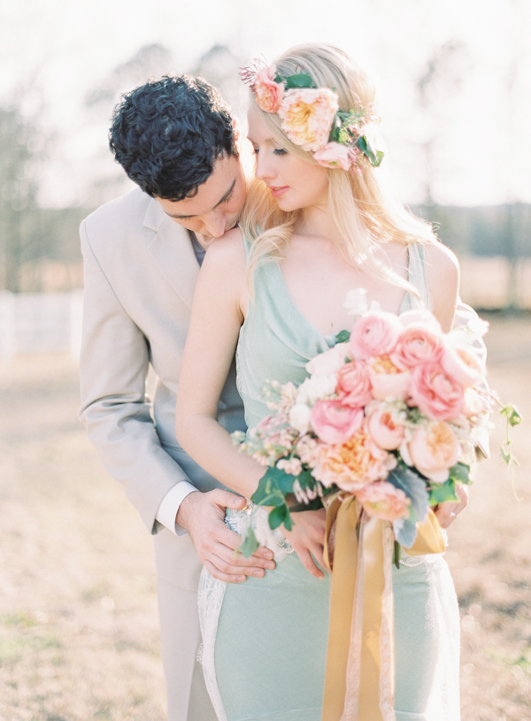 soft-and-romantic-kentucky-derby