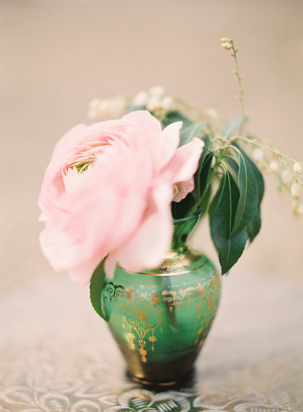 soft-and-romantic-kentucky-derby