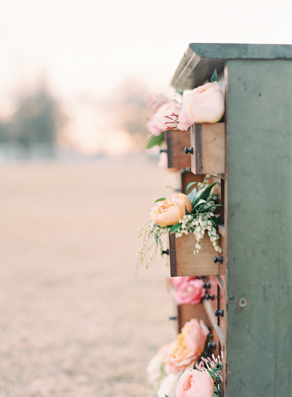 soft-and-romantic-kentucky-derby