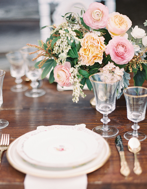 soft-and-romantic-kentucky-derby