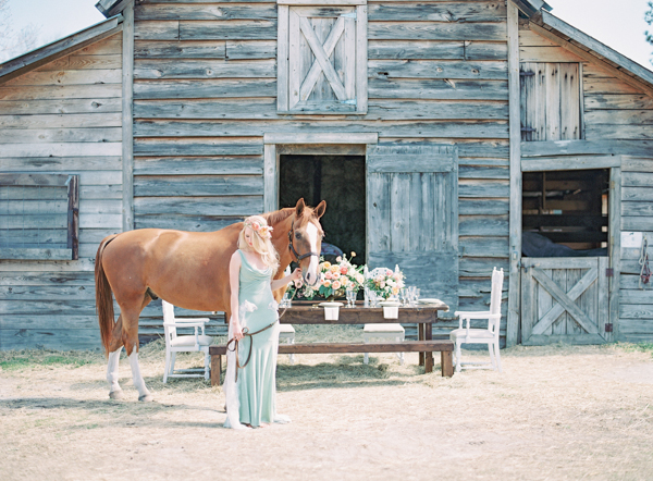 soft-and-romantic-kentucky-derby