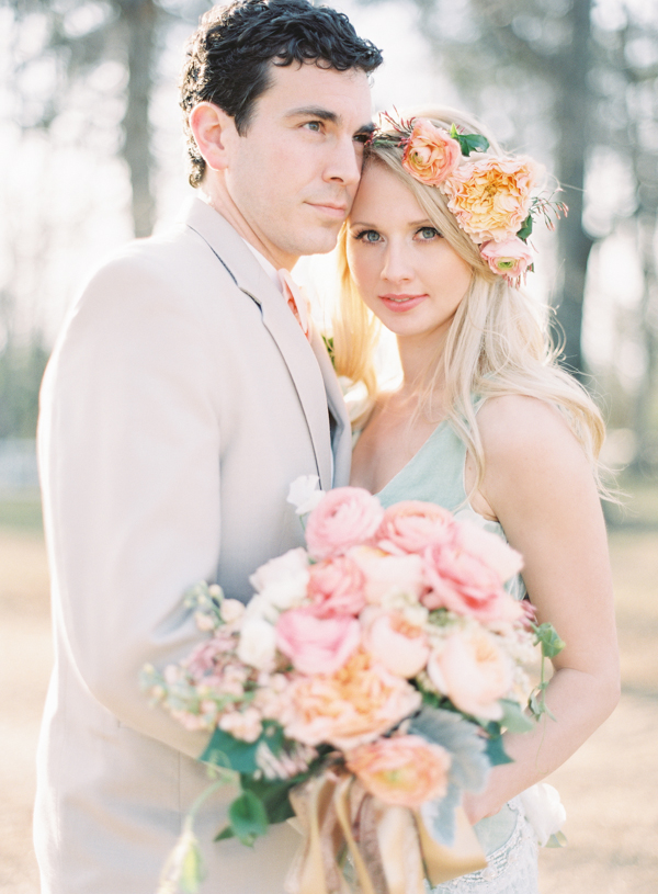 soft-and-romantic-kentucky-derby
