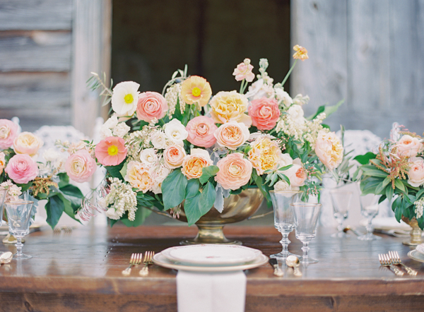 soft-and-romantic-kentucky-derby