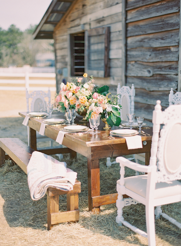 soft-and-romantic-kentucky-derby